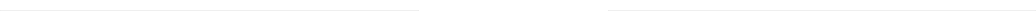 AD0IzdbwBhAEGAAgudD6ywUowaqliAUwjAg4Fg