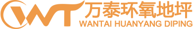 上海創視通多媒體有限公司|錄播專家|人工智能|教育領英