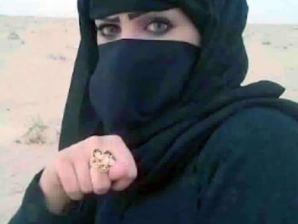 مواقع زواج سعوديات